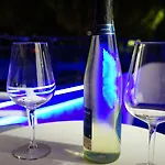 Aurelia Relax Apartment