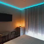 Aurelia Relax Apartment