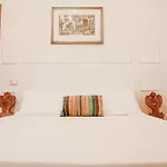 Feliz In Roma B&B