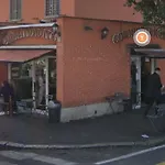 Rocca Di Papa Roma