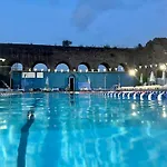 Rocca Di Papa Roma