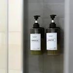 Luciano Secret Garden Apartment