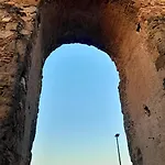 Appartamento Dell\'Acquedotto Romano