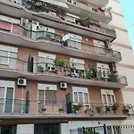 Appartamento Adiacente Fermata Metro A