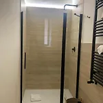 Boutique Via Veneto Apartment By Supastays
