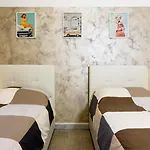 Pamphili Rooms