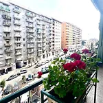Valentina House
