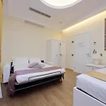 Alla Locanda Malandra