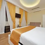 Alla Locanda Malandra