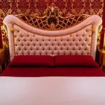 Erossuite Guesthouse