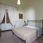 Apartments Aurora