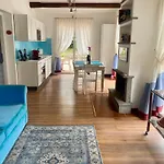 Villette Aldobrandeschi Urban Oasis Vacation Homes