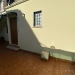 Nice Apartment Pigneto