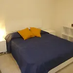 Camere Con Bagno Privato Piazza Bologna