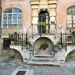 Minny Ed Io Garbatella Home - Relax Apartment