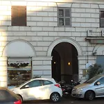 Laterani Suite