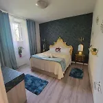 Casa Mihaela