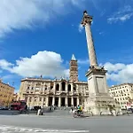 Domus Maggiore