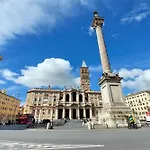 Domus Maggiore