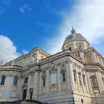 Domus Maggiore