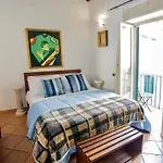 Trevi Fountain Apartment