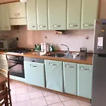 Enza-Home-In-Roma
