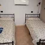 Enza-Home-In-Roma