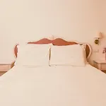 Feliz In Roma B&B