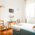 Feliz In Roma B&B