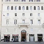 Esposizione Boutique