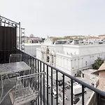Glam Luxury Rome