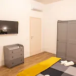 Locazioni Ostiense - Domus William