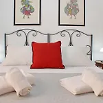 4Bnb - Lungaretta Jacuzzi Apartment