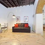4Bnb - Lungaretta Jacuzzi Apartment