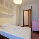 Cozy Nest For Families