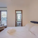 Cozy Nest For Families