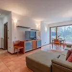 Cozy Nest For Families