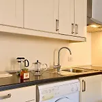 Pearl Suite
