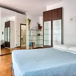 Domus Parnaso - Eur