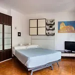 Domus Parnaso - Eur