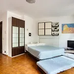 Domus Parnaso - Eur