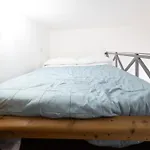 Pandosia Loft