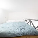 Pandosia Loft