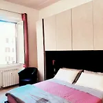 Portami A Roma