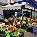 Portami A Roma