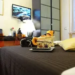 Gala B&B
