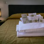 Guesthouse Aurora A.E.
