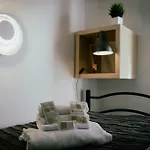 Guesthouse Aurora A.E.