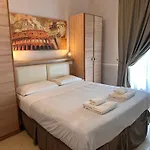 Guest House Spqr Suite