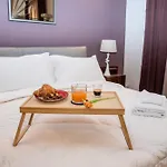 Oliviero - Colosseum View Apartment With Terrace